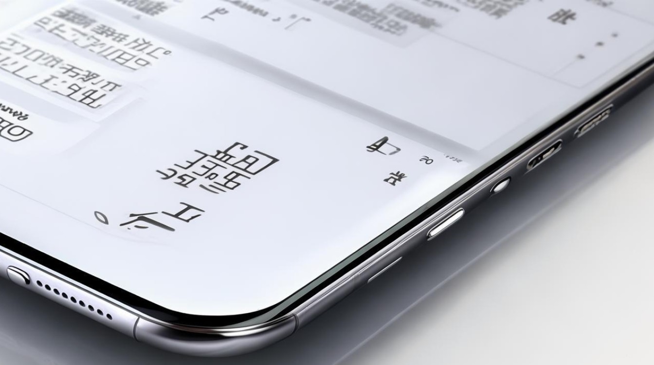 vivo x7 刷机