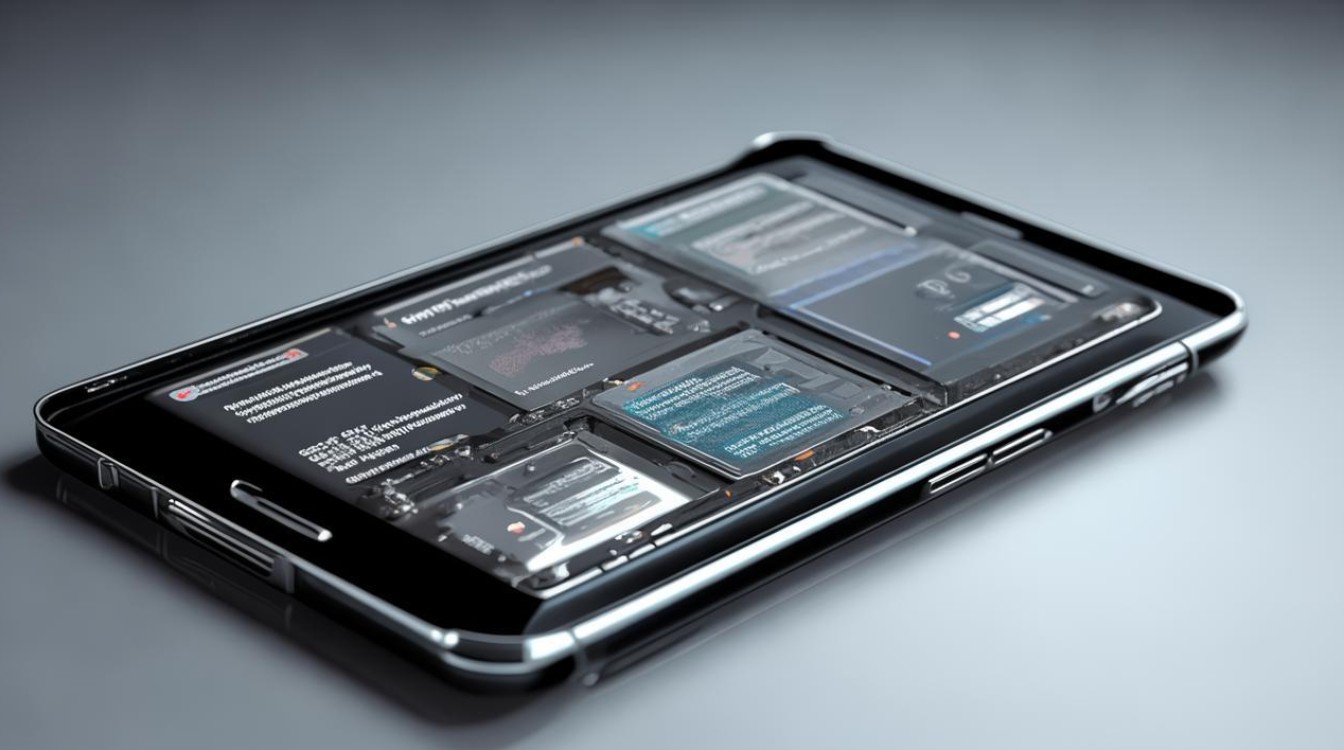 三星手机电池校准