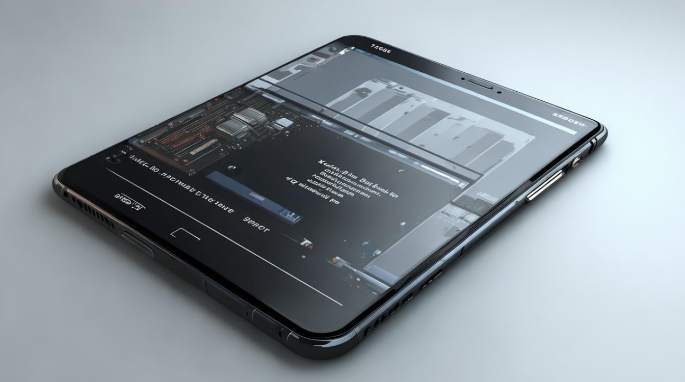 三星手机电池校准