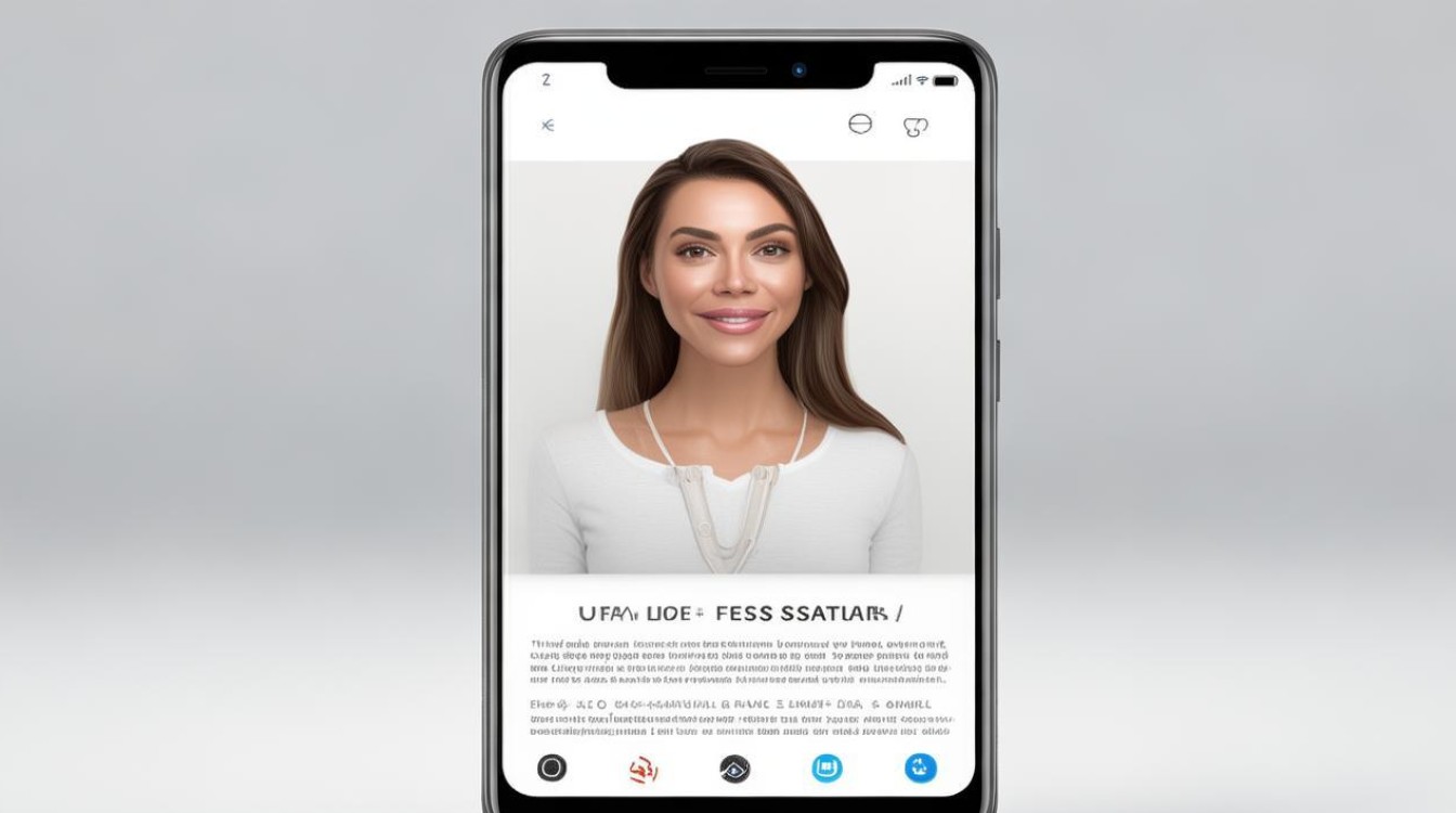 手机助手 oppo