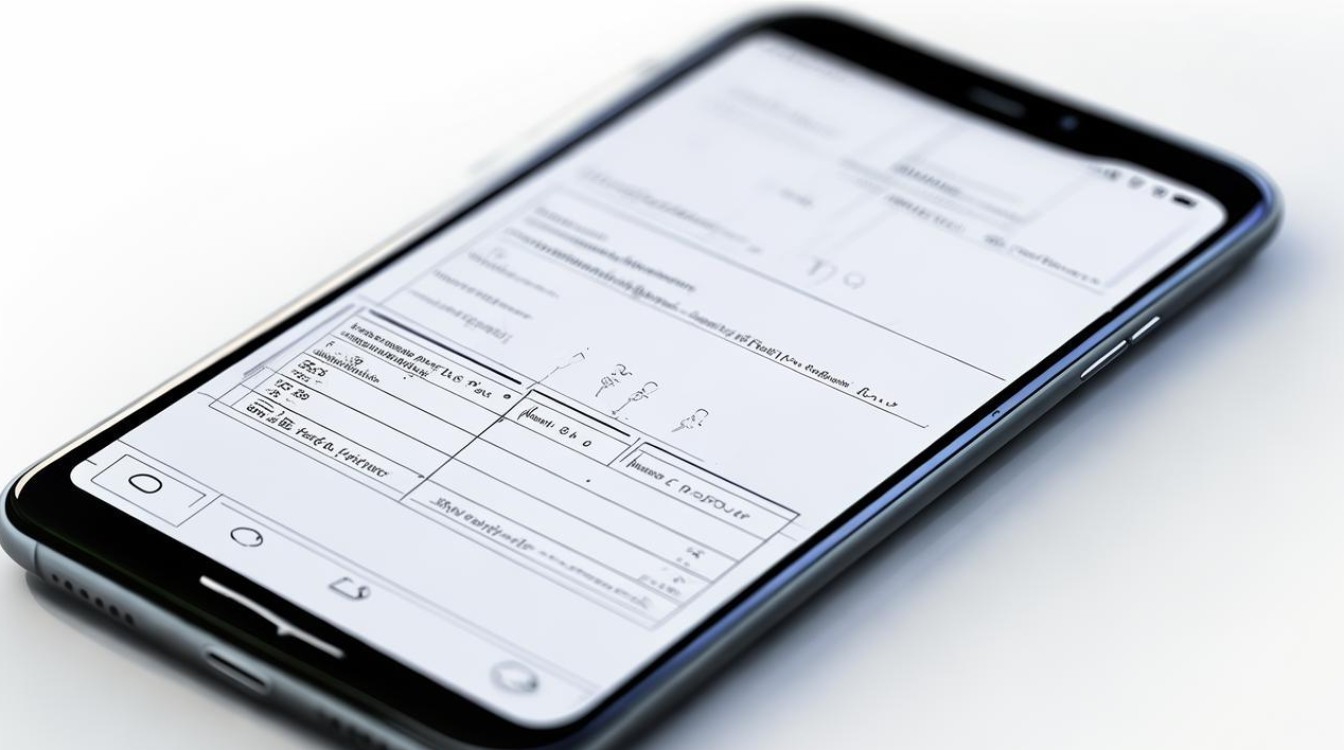 oppo 截屏怎么截