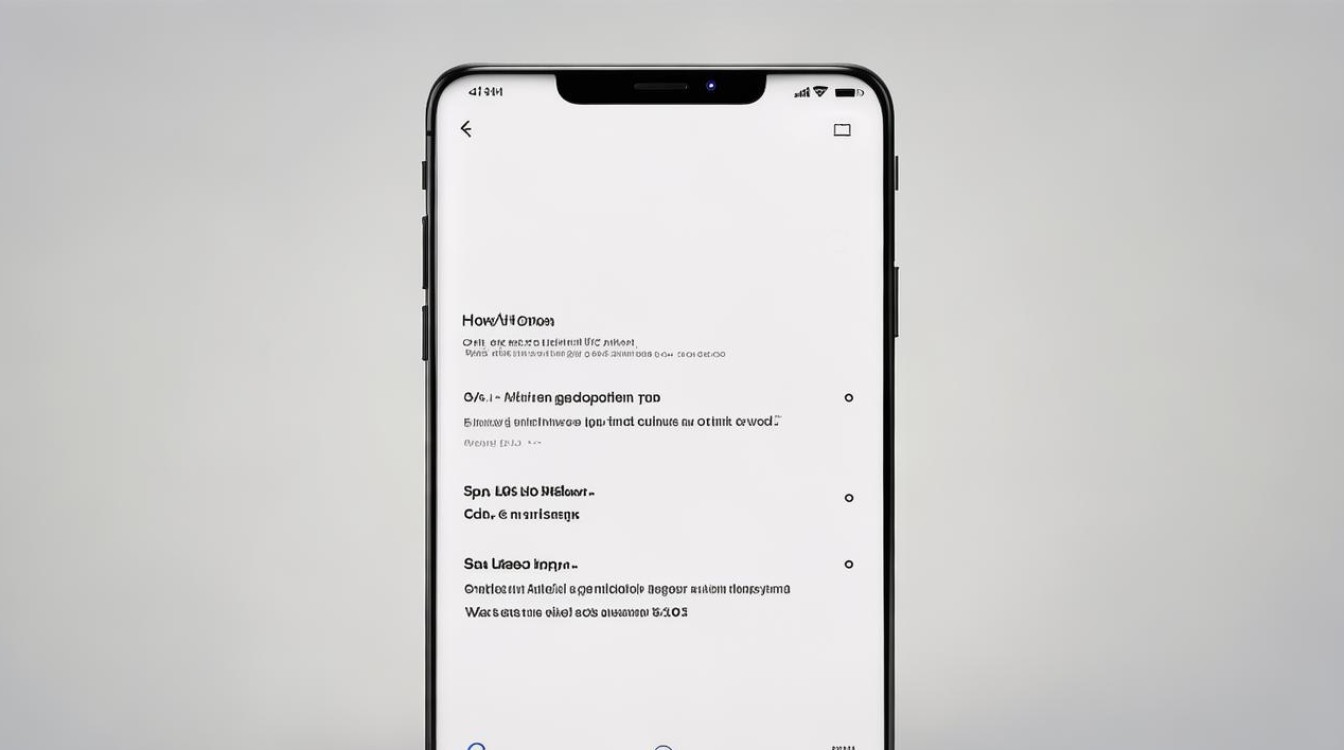 oppo 截屏怎么截
