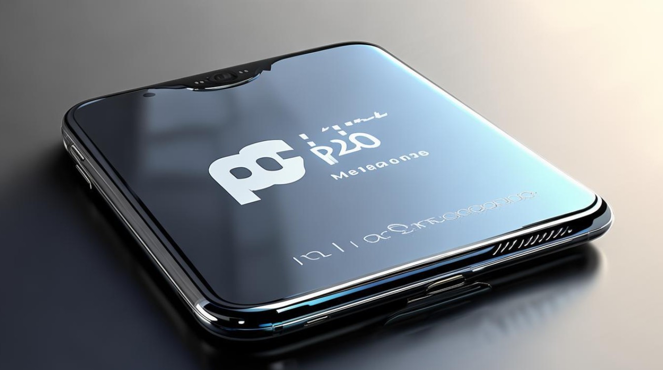 联发科 p20