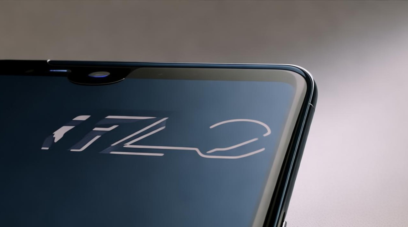 联发科 p20