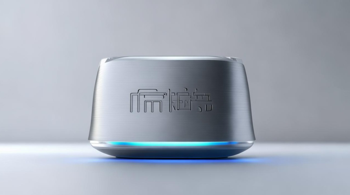 小米小爱