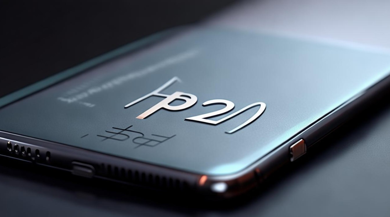 联发科p20