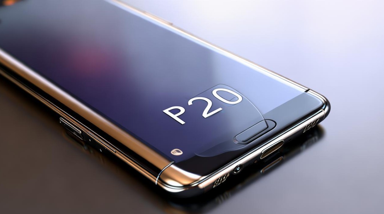p20联发科