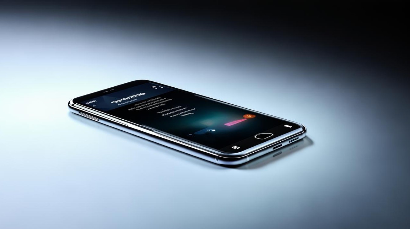 OPPO X3