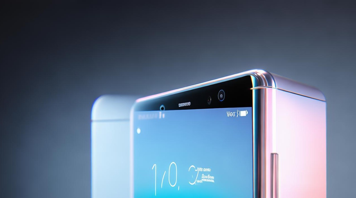 OPPO X3