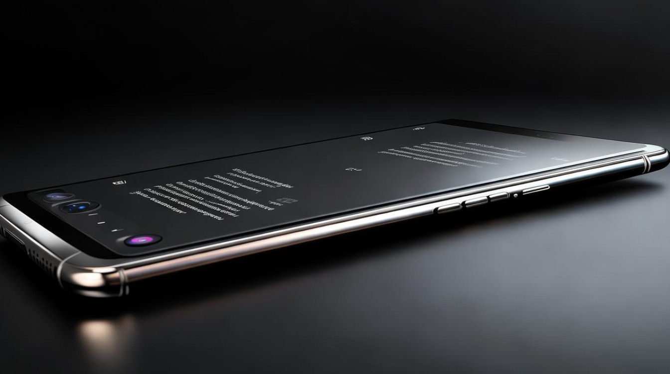 oppo 手机卖点