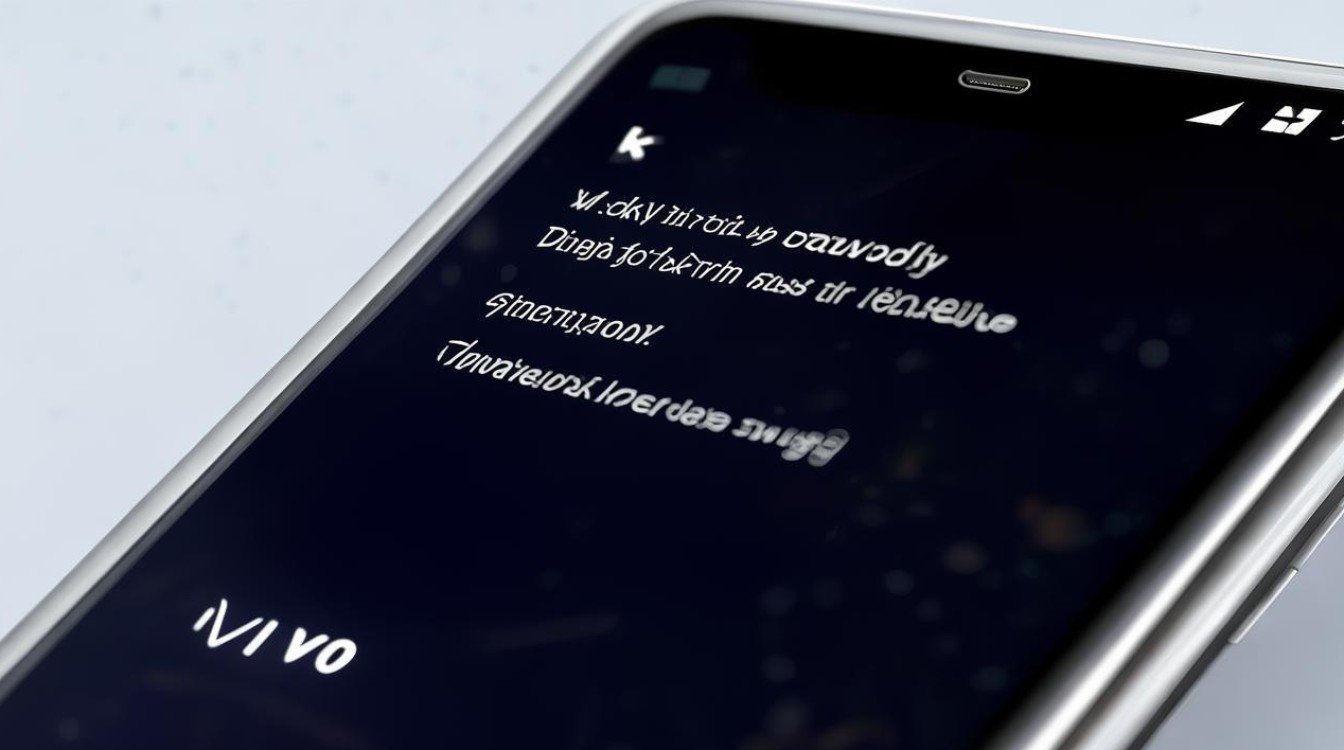 小米手机打不了字