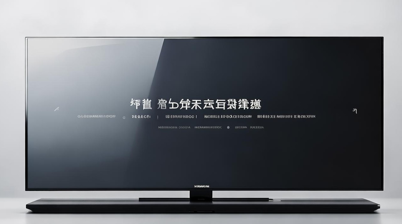 小米电视会员可以登录几台电视