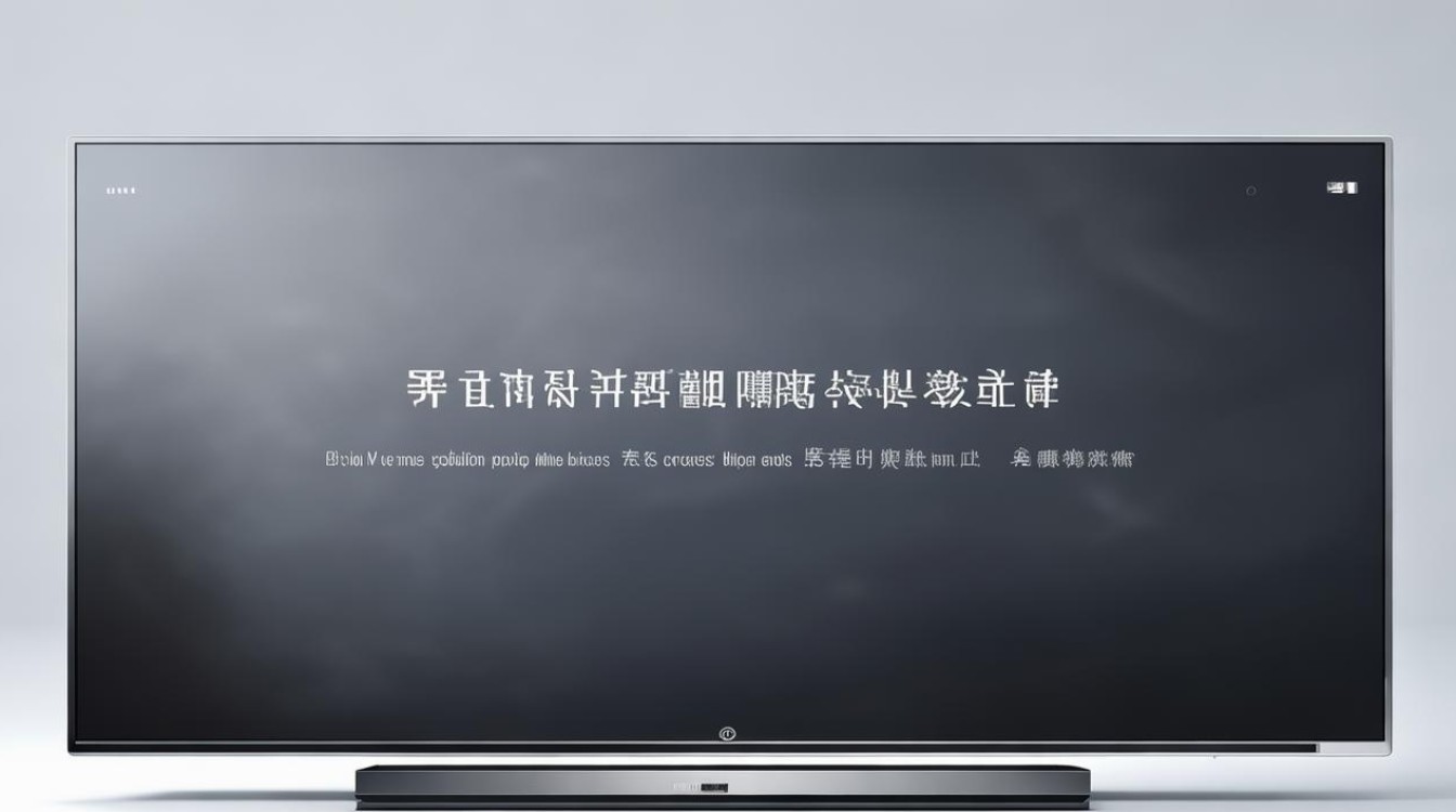 小米电视会员可以登录几台电视