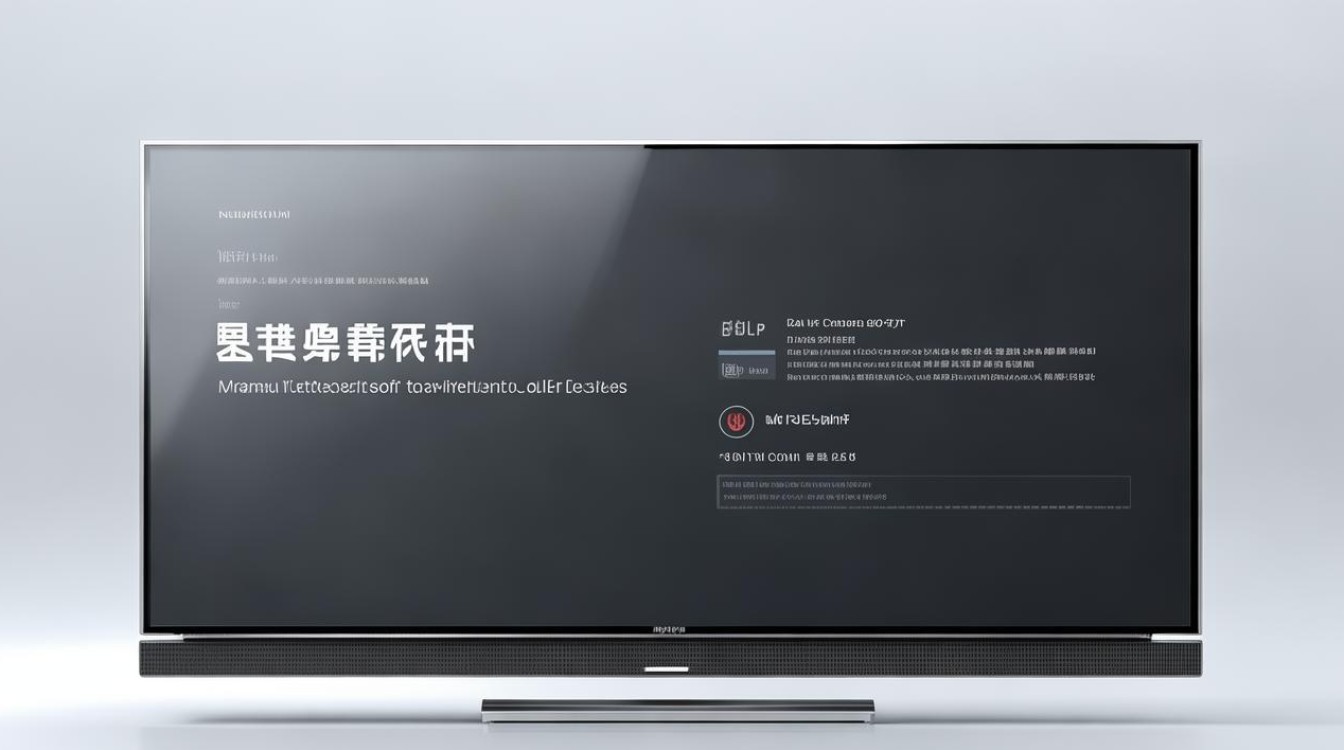小米电视会员可以登录几台电视