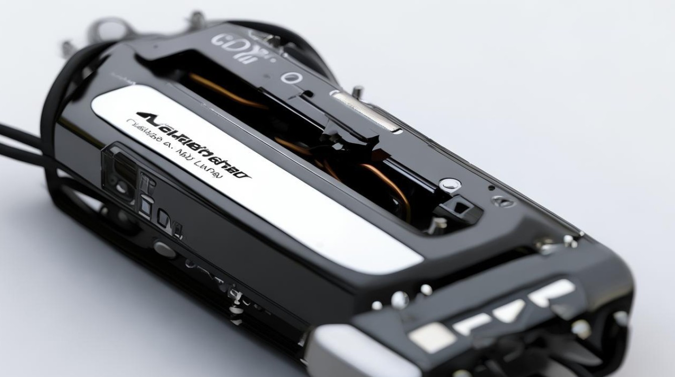 oppo 充电头