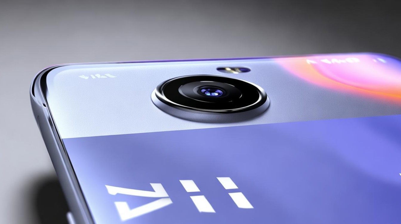 vivo play6