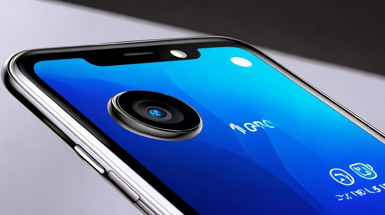 vivo y923