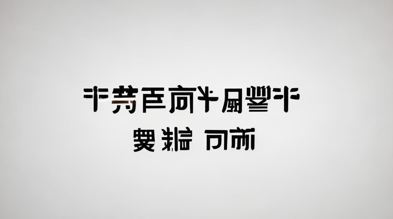 小米移动是哪个运营商