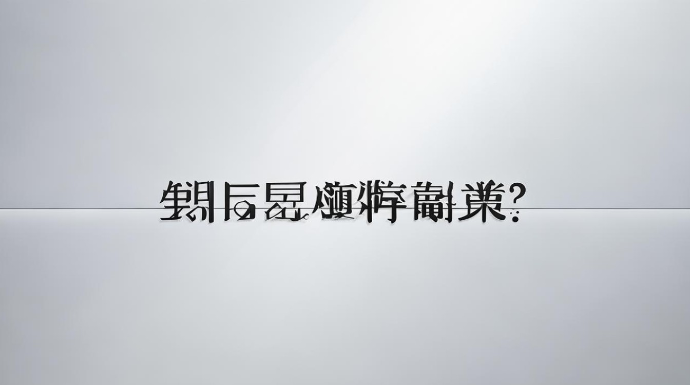 小米移动是哪个运营商