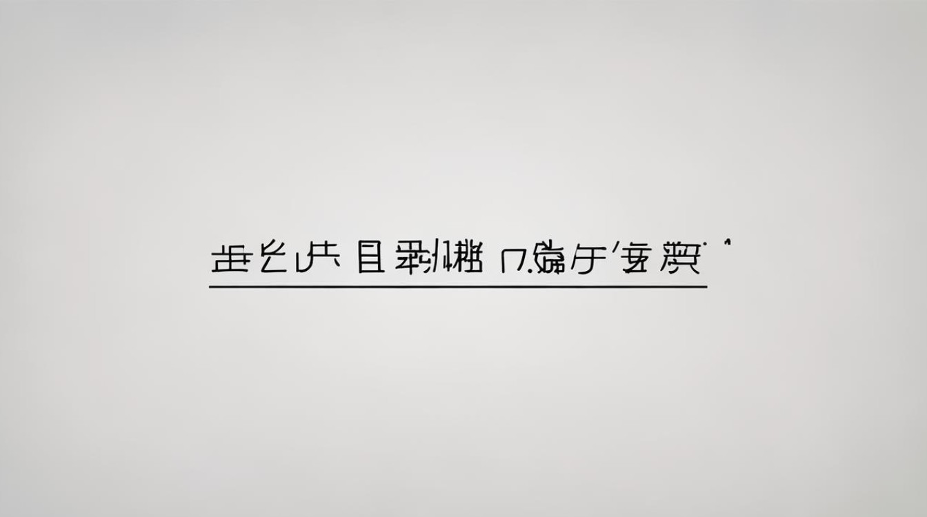 小米移动是哪个运营商