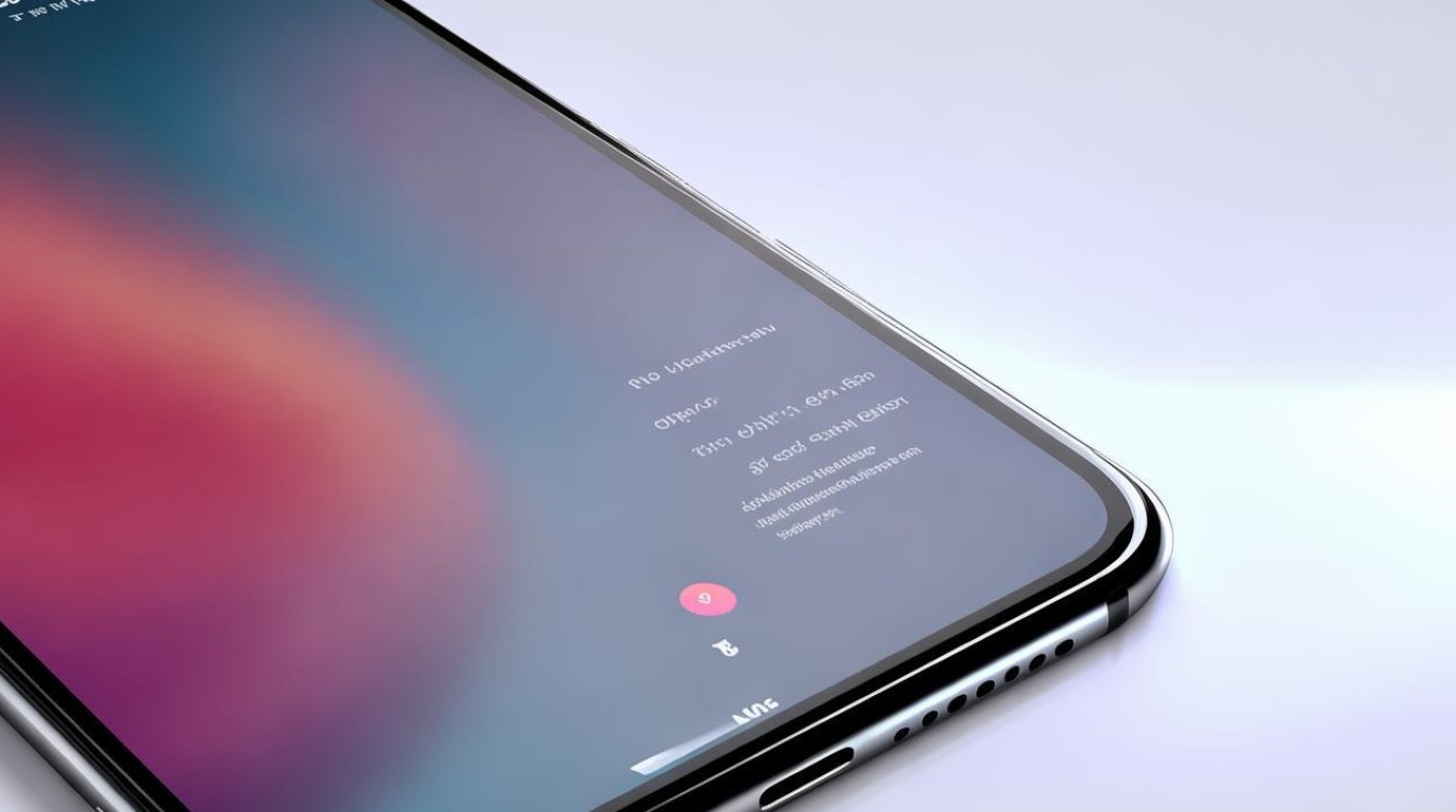 oppo 免费主题