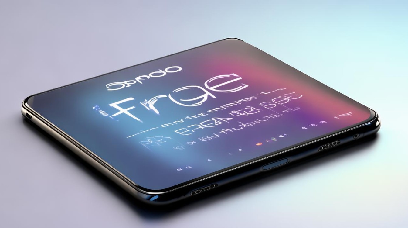 oppo 免费主题