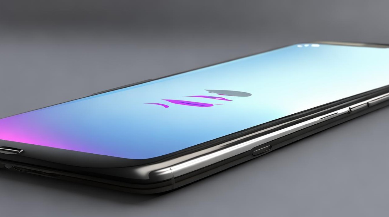 oppo 免费主题