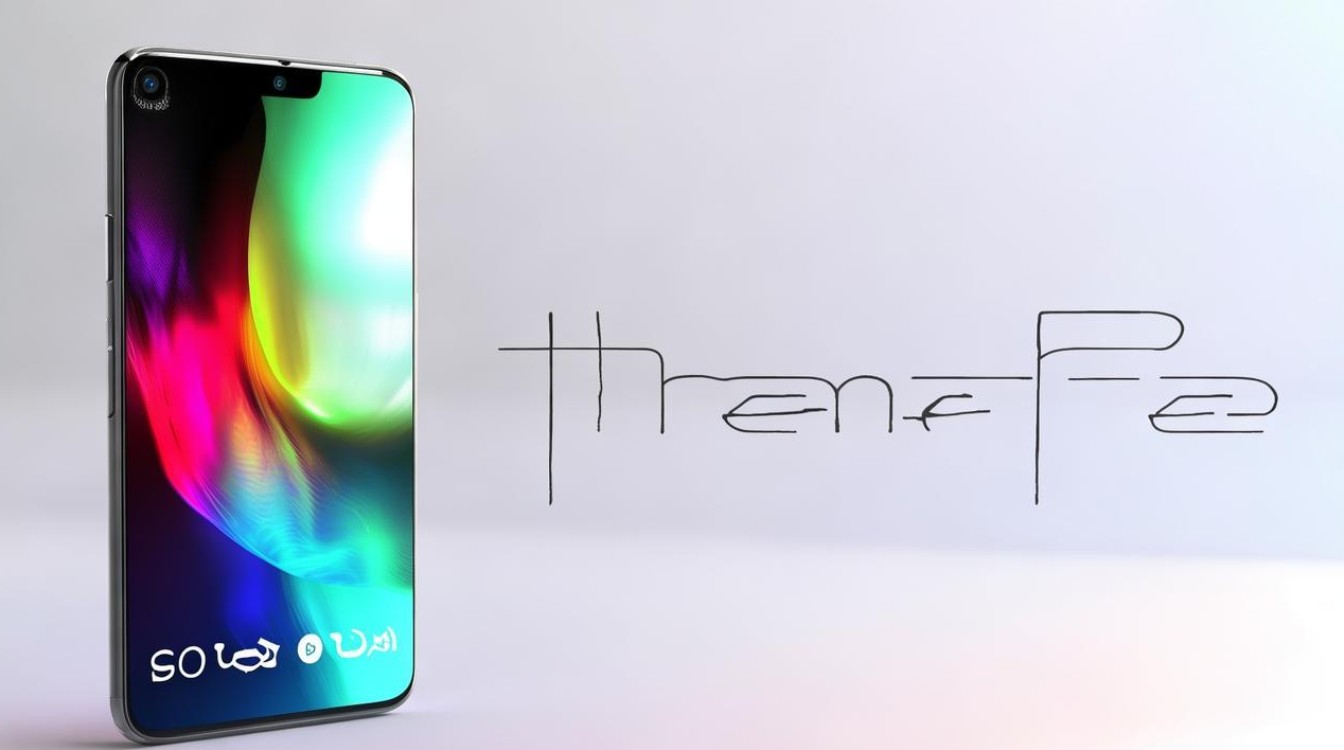 oppo 主题免费