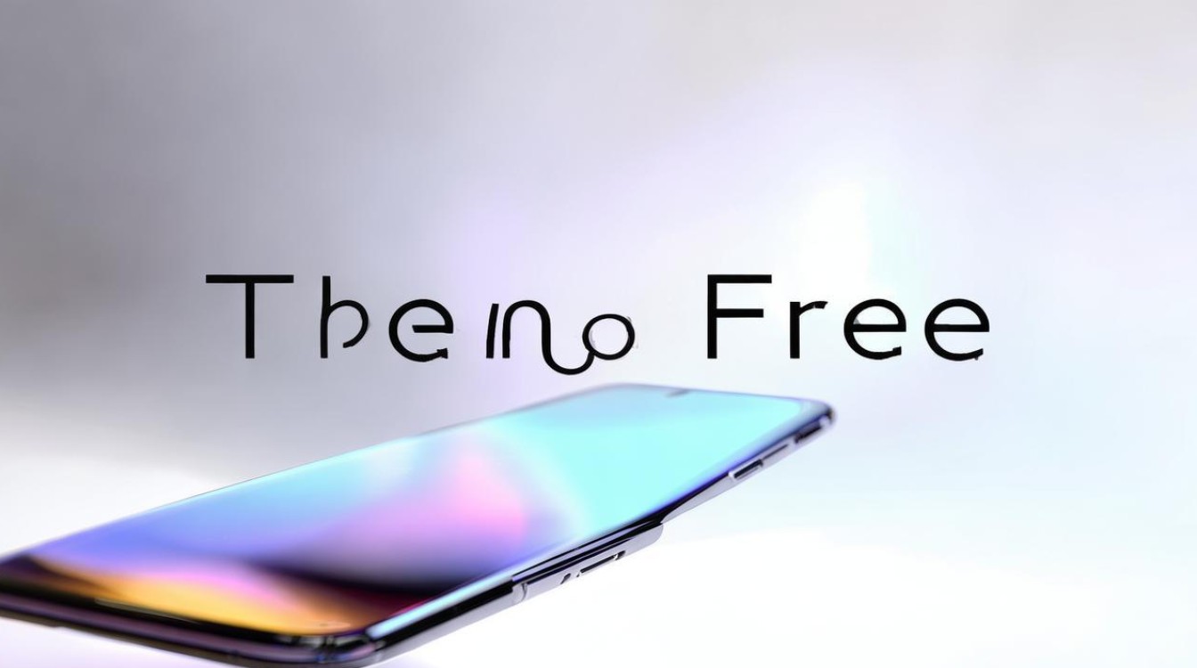 oppo 主题免费