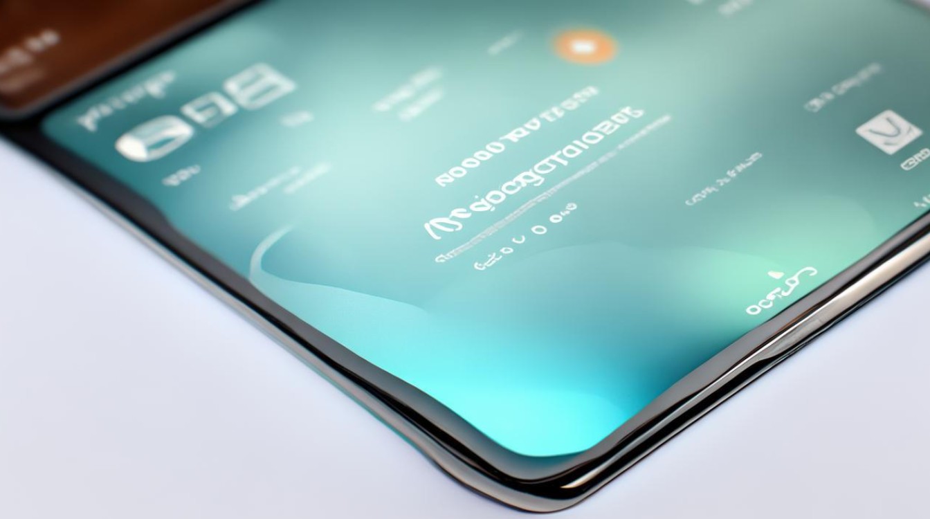 oppo 手机助手