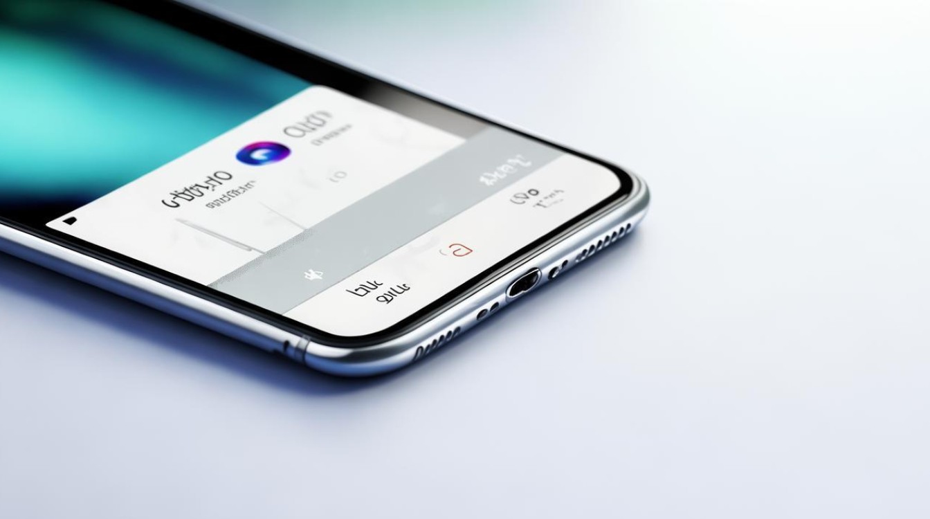 oppo 手机助手