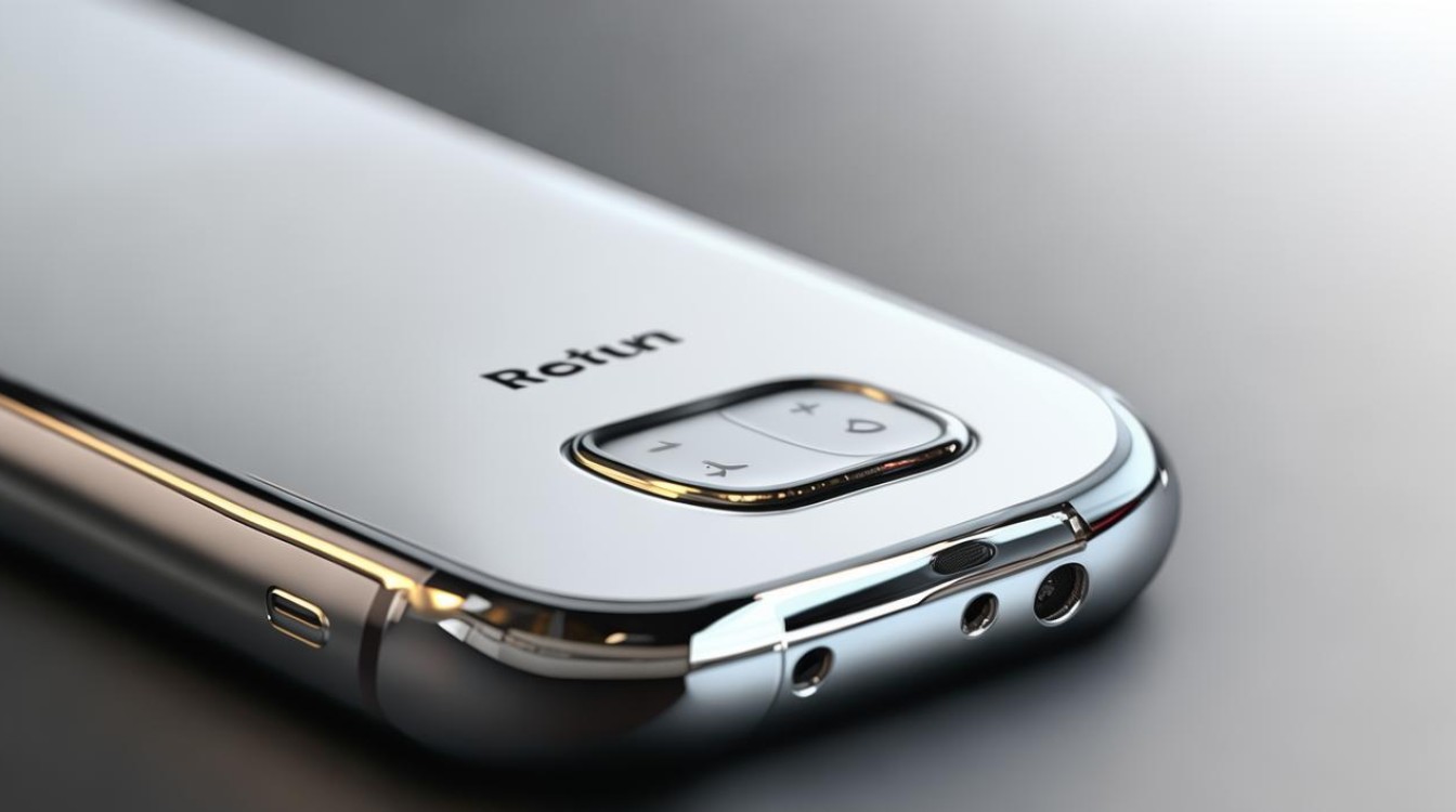 oppo 返回键