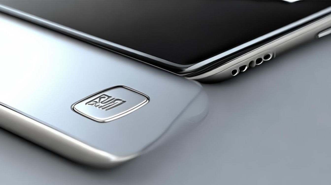 oppo 返回键