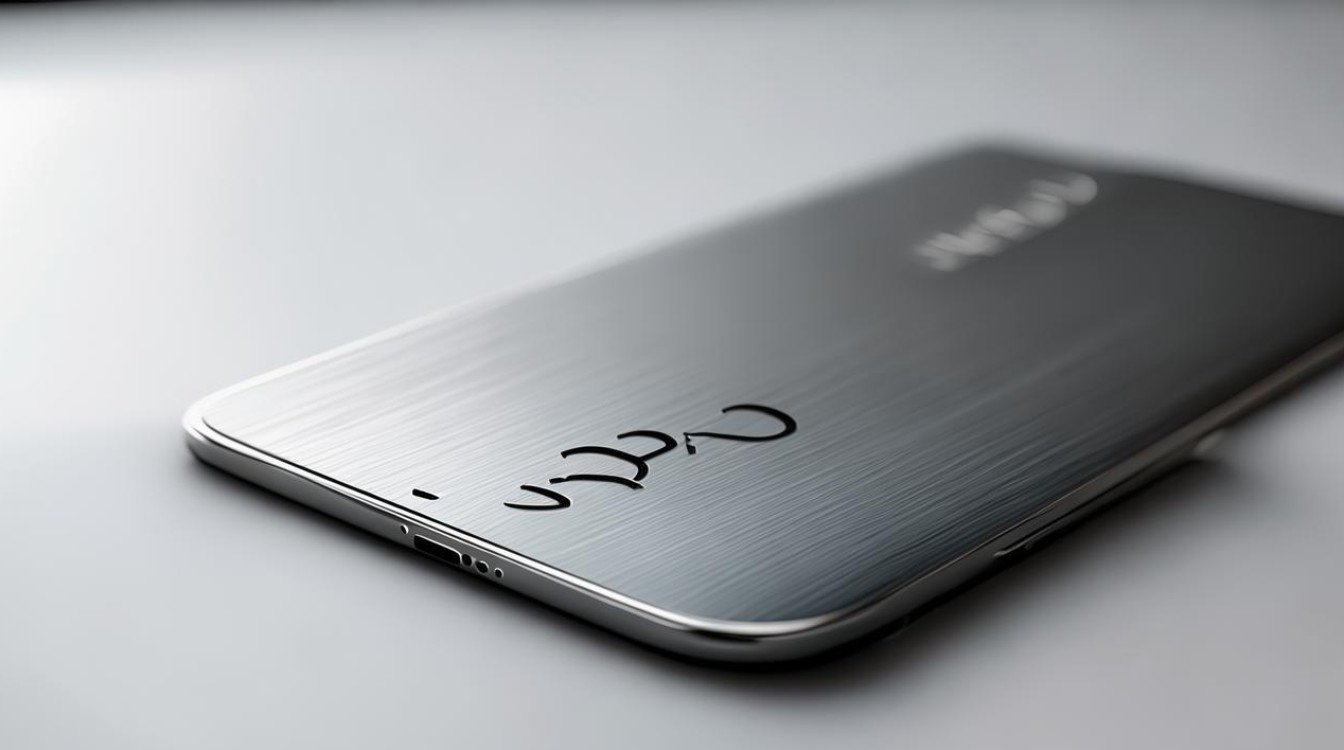 oppo 查找手机