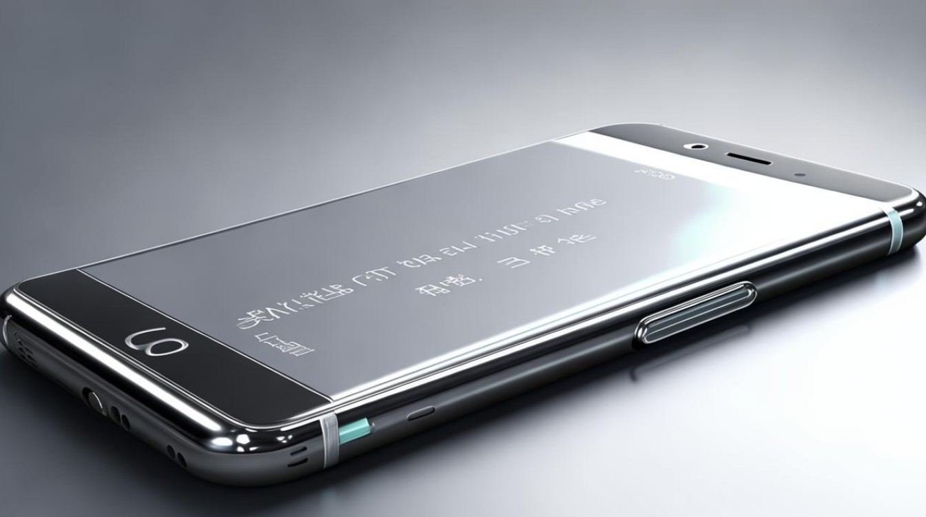 oppo 查找手机