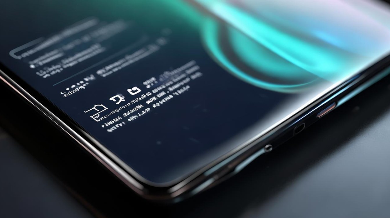 vivo x9s屏幕