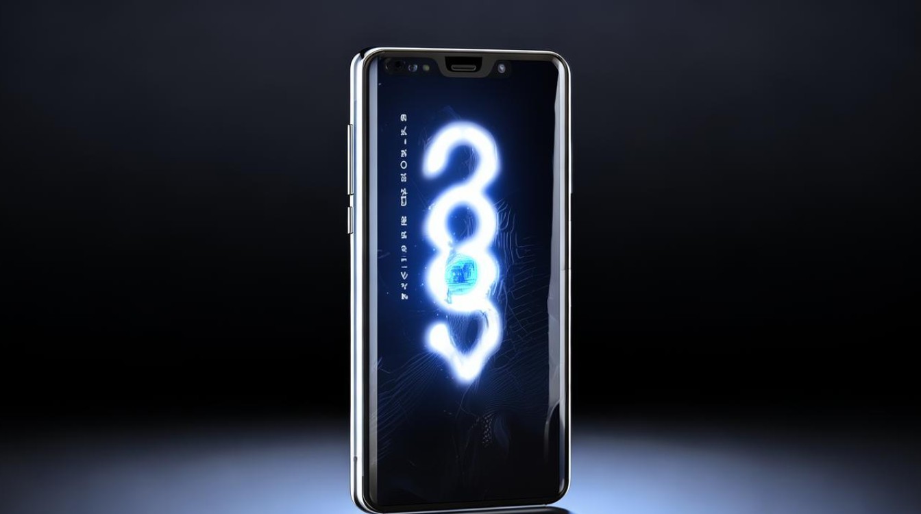 vivo智慧引擎