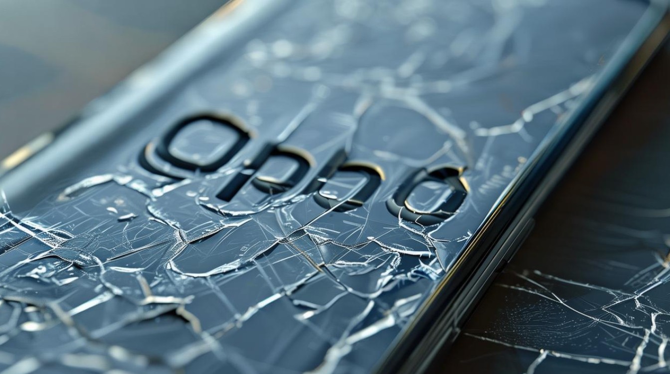 oppo 破解