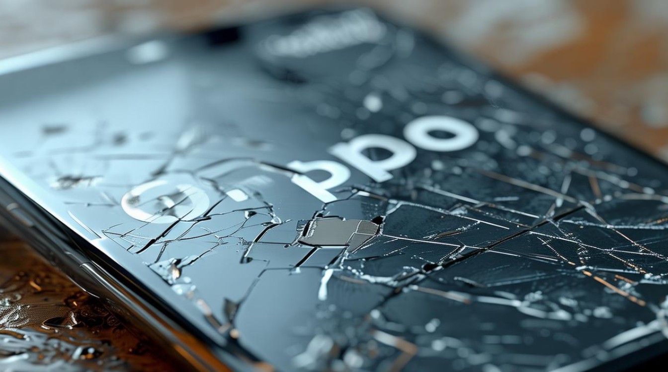 oppo 破解