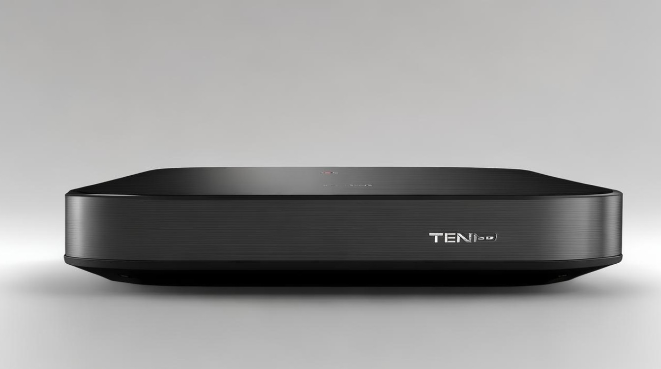 tenda腾达路由器