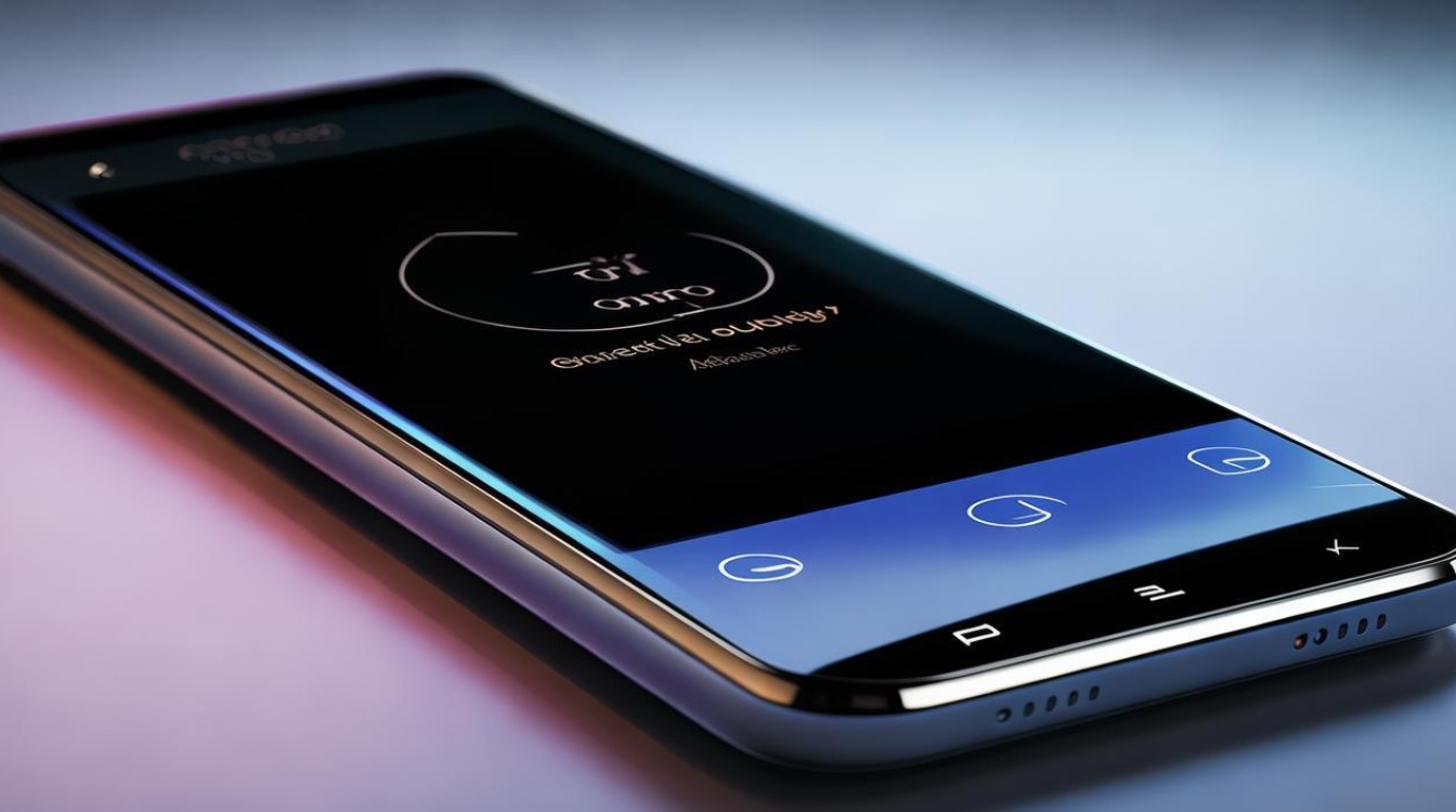 语音助手 oppo