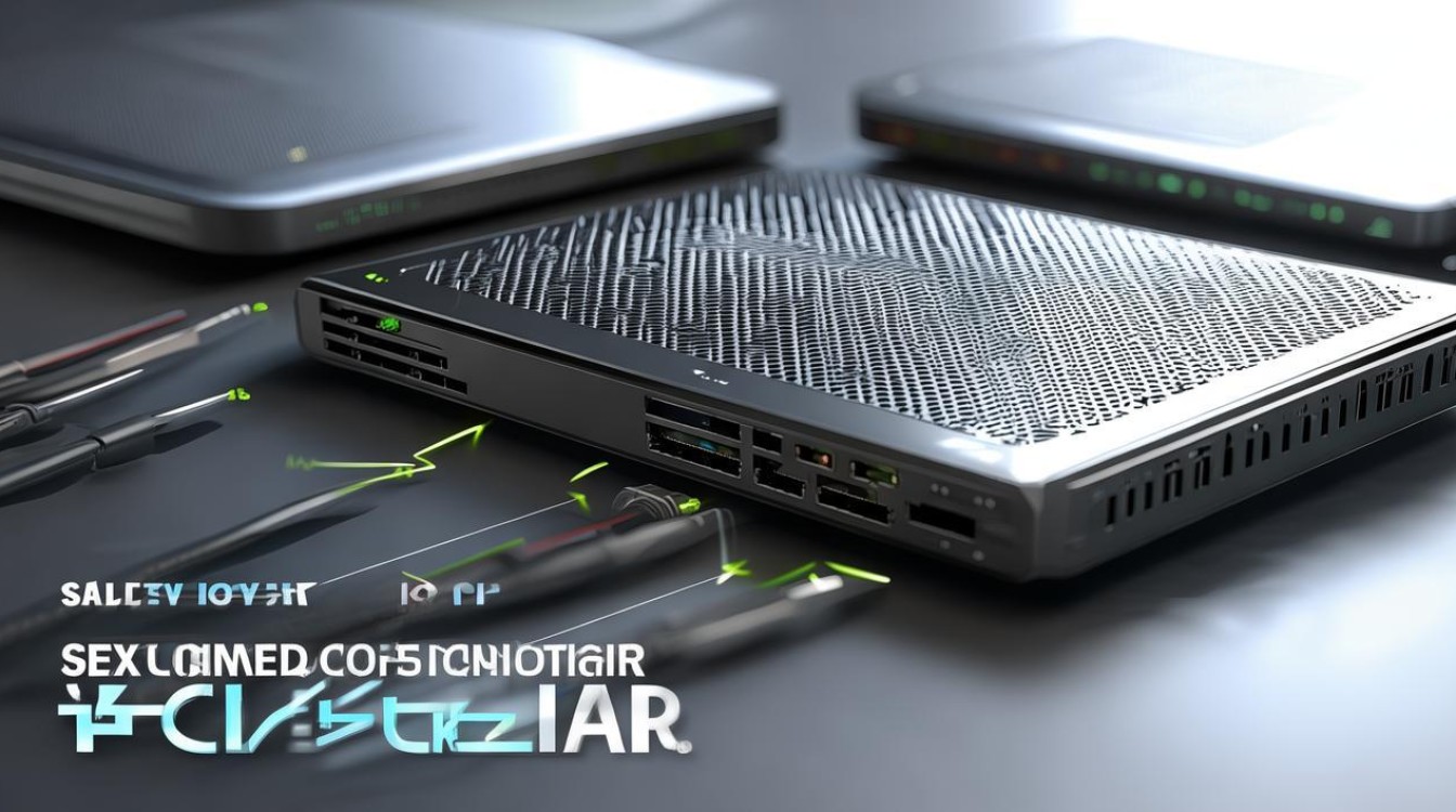 怎样串联第二个路由器