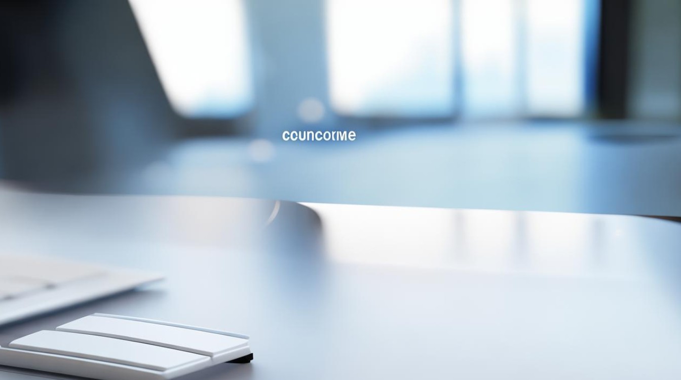 小米账号登录云服务