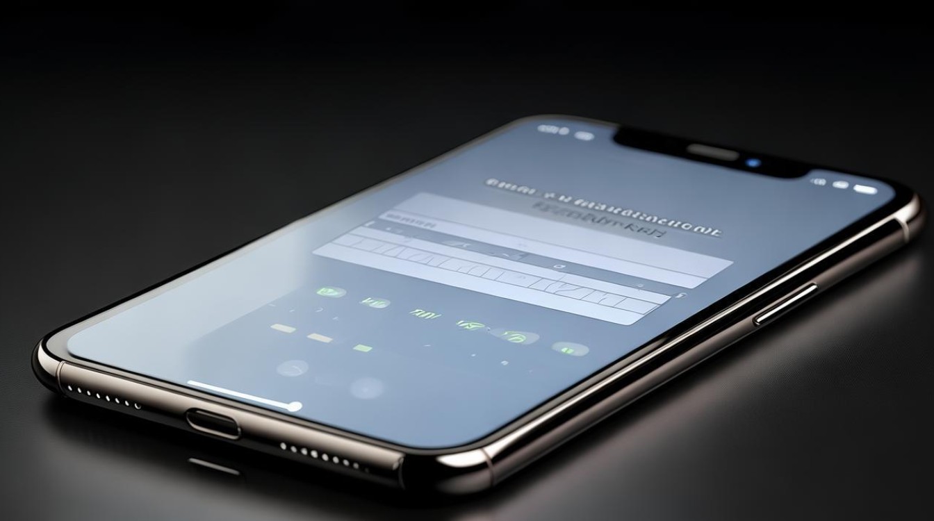 iphone 密码