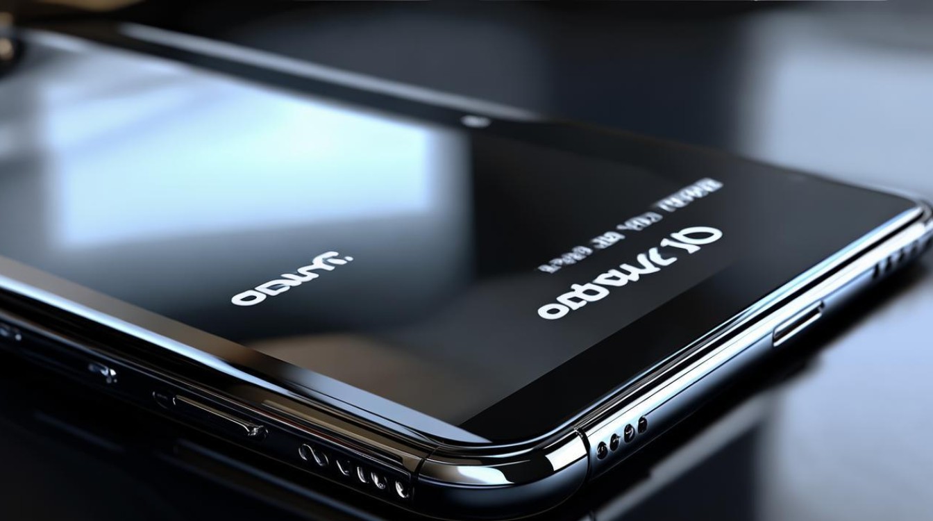 5g 手机 oppo