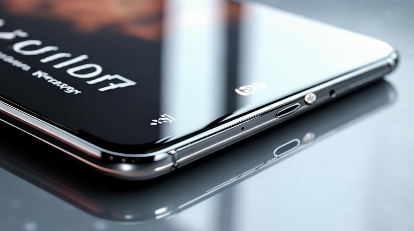 5g 手机 oppo