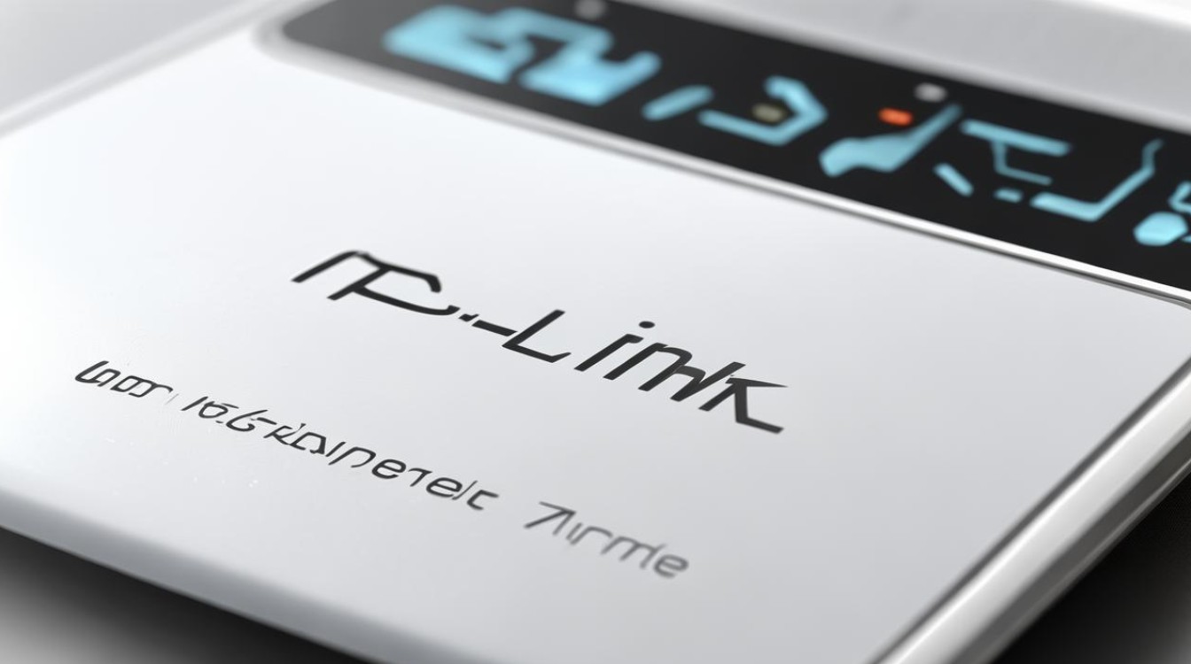 tplink路由器登录网址