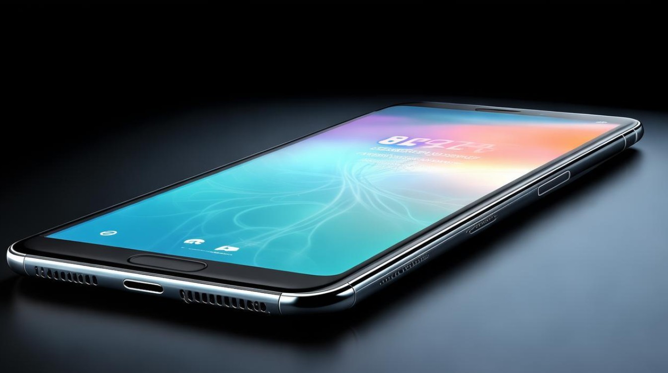 oppo hd