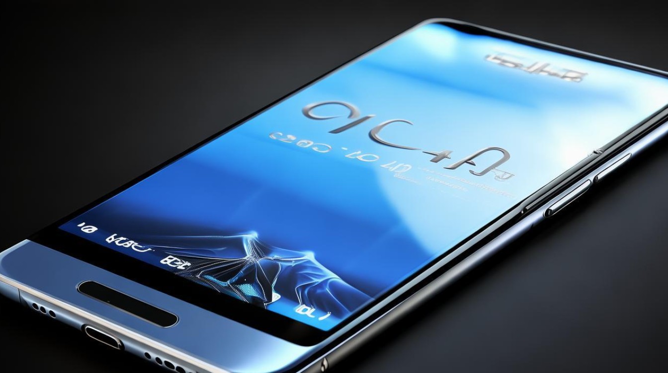 oppo hd
