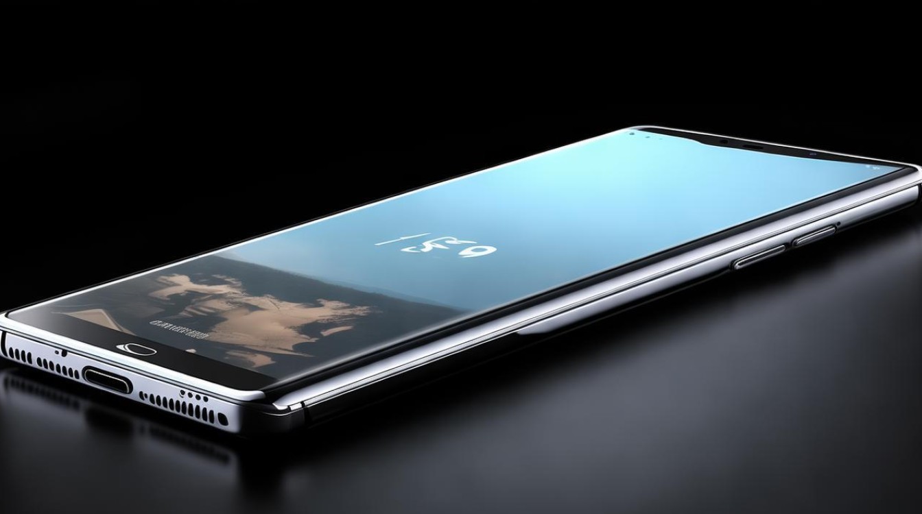 oppo hd